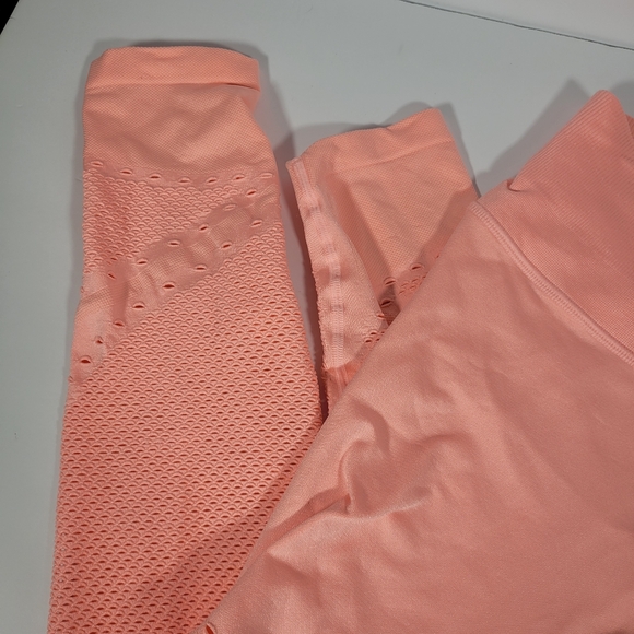 Sport VSX collection size Large - Picture 5 of 8